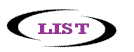 Cobley list